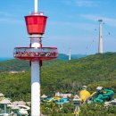 썬타임에너지 이미지