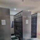 부경사우나 이미지