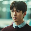 주식회사 아이콘스튜디오 네이버블로그