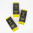 (주)상일기업 이미지