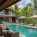 게스트하우스 정글 민박 | 감성 숙소 해외여행, 머무는 곳 자체가 여행이 되는 특별함!