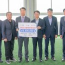 고성군 5 이미지