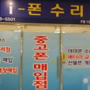 내곡동448 이미지