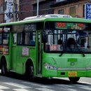 송탄여객 이미지