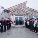 서산 경로당 이미지