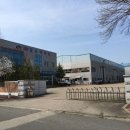 평동로803번길 이미지