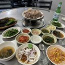 김해뒷통구이 이미지