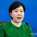 이철규행정사무소 이미지