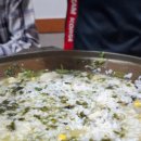 김정윤산수정 이미지