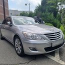 부강자동차서비스 이미지