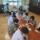 에덴경로당 이미지