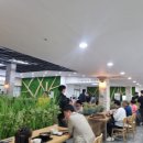 순천만국가정원 국가정원식물원 화장실 이미지