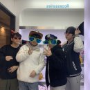 민상농장 | 빨리 봄이 왔으면 좋겠다!