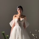 W.웨딩플래너 추천/르웨딩 신혜진플래너님/내돈내산후기