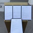Cassia Sokcho Pool | 카시아 속초 오션뷰 호텔 /수영장 / 조식/ 프리미어 룸 후기