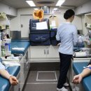 과천경찰서 이미지