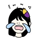 먹보네쌈밥 | Boryeong