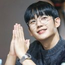 (주)에니멀클리닉컨설팅(출장진료전문병원) | 택배는 잘 받으셨나요?