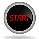 [참고] 6월 소상공인 정책자금 직접<b>대출</b> 공고 보셨나요~~~!