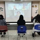 수원시 장안구 율천동 행정복지센터 수원시민신문