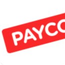 허브덴탈 이미지