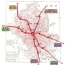 인덕원역_성당(관악로)_동 | 경기문화재단 기자단이 찾은 내 주변 경기옛길: 삼남길을 걷다!