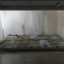 아라리오뮤지엄 이미지