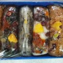 대림떡집 이미지