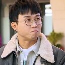 아이디어 여수여서점 네이버블로그