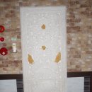 올래노래연습장 이미지