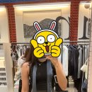 송샘산부인과의원 이미지