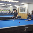 준빌리아드 이미지