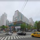 경동지플러스상가 이미지