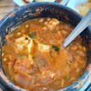 만당식당