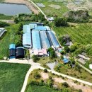 대산리축사 이미지