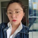 김현숙