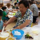 수안유치원 이미지