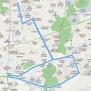 이수프라자약국 이미지