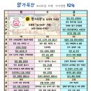 맘가득찬 이미지