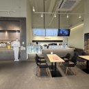 세라젬웰카페 평택소사벌점 이미지