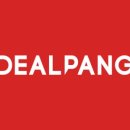 숭구리댕댕 | [신라CC]라운딩 다녀왔어요