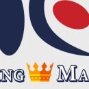 킹마트삼성