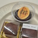 베어베이크 | 내돈내산 김포 두쫀쿠 3종 비교 후기! (아셀베이크, 하마스, 스텔라베어)