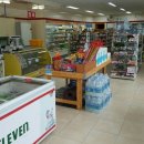 세븐일레븐 강촌점 이미지