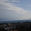 서귀포 클래식 이미지