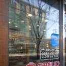 BYC 옆(위더스빌) 이미지