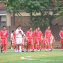 남서울중학교 이미지