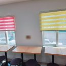 종로-종로-종로-종-038 이미지