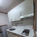 축동우체국 이미지