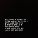 진솔 일간스포츠